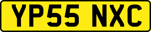 YP55NXC