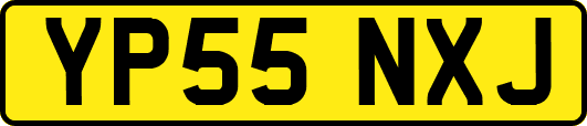 YP55NXJ
