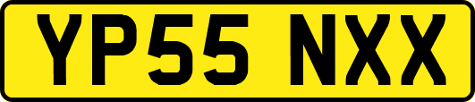 YP55NXX