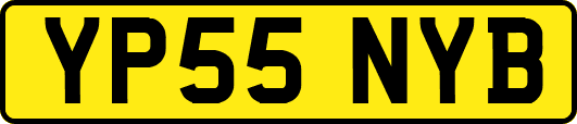 YP55NYB