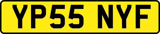 YP55NYF