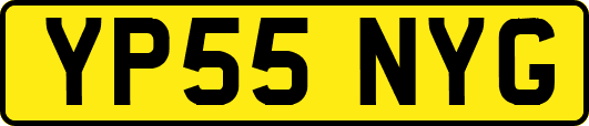 YP55NYG