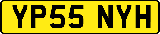 YP55NYH