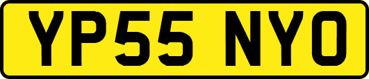 YP55NYO