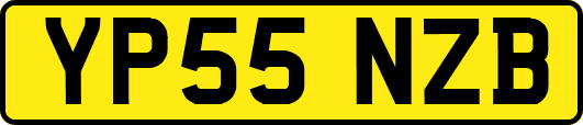 YP55NZB
