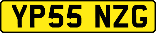 YP55NZG