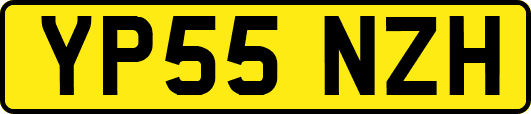 YP55NZH