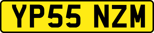 YP55NZM