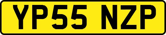YP55NZP