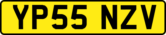 YP55NZV