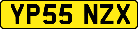 YP55NZX