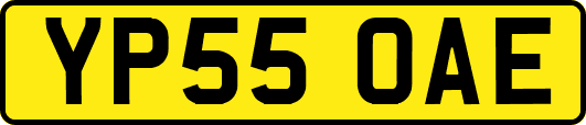 YP55OAE