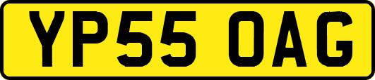 YP55OAG