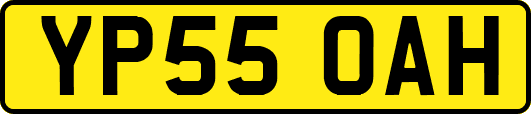 YP55OAH
