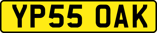 YP55OAK