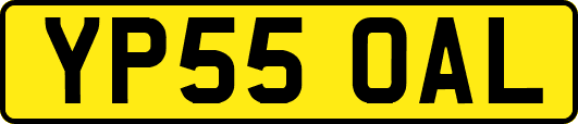 YP55OAL