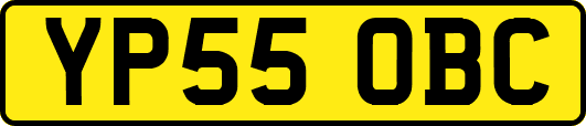 YP55OBC