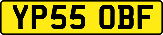 YP55OBF