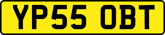 YP55OBT