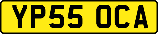 YP55OCA