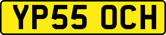 YP55OCH