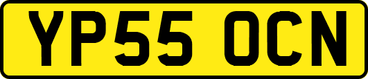 YP55OCN