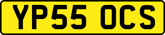 YP55OCS