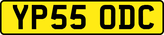 YP55ODC