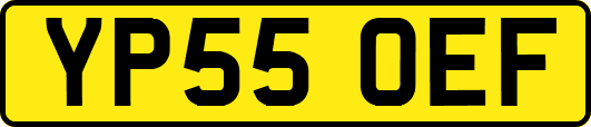 YP55OEF