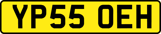 YP55OEH