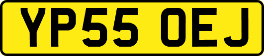 YP55OEJ