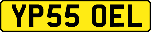 YP55OEL