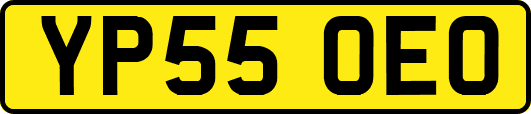YP55OEO