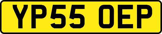 YP55OEP