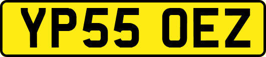 YP55OEZ