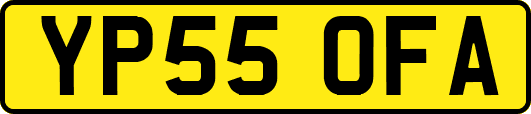 YP55OFA