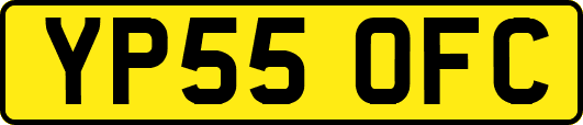 YP55OFC