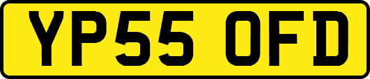 YP55OFD