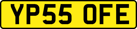 YP55OFE