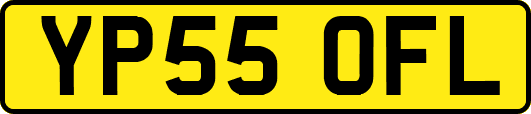 YP55OFL