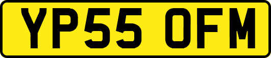 YP55OFM