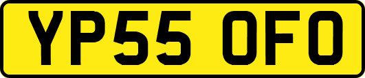 YP55OFO