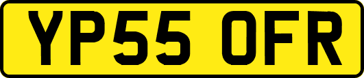 YP55OFR