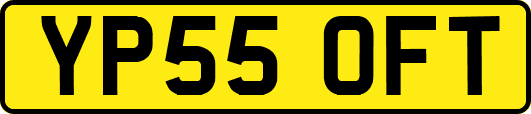YP55OFT