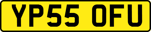 YP55OFU