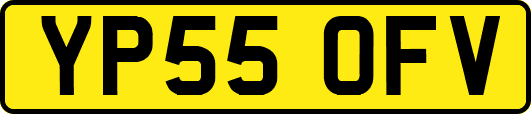 YP55OFV