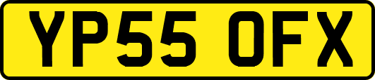 YP55OFX