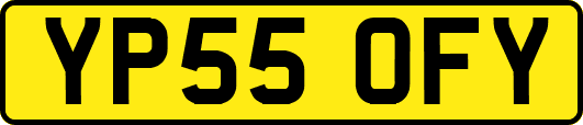 YP55OFY