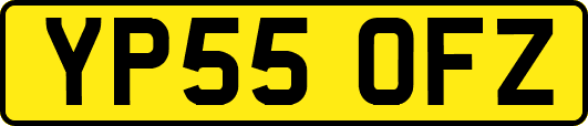 YP55OFZ