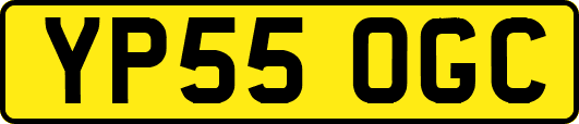 YP55OGC